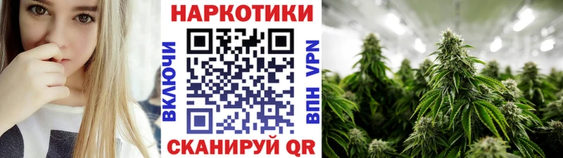 Где купить наркоту Сасово СОЛЬ Мефедрон ГАШИШ Канабис Кокаин