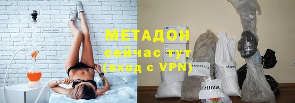 мяу мяу мука Аркадак