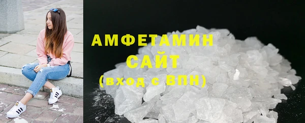 ПСИЛОЦИБИНОВЫЕ ГРИБЫ Арсеньев