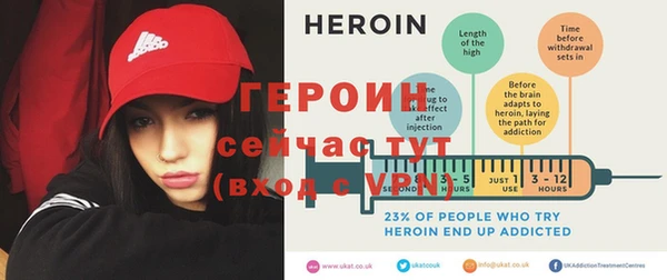 ПСИЛОЦИБИНОВЫЕ ГРИБЫ Арсеньев