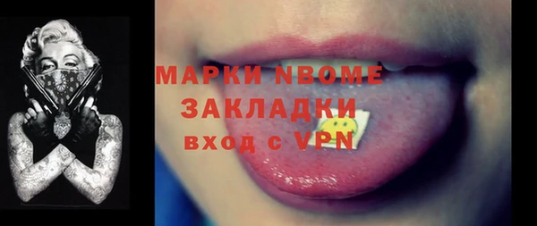 ПСИЛОЦИБИНОВЫЕ ГРИБЫ Арсеньев