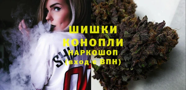 мяу мяу мука Аркадак