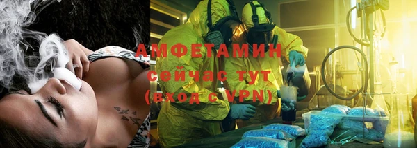 мяу мяу мука Аркадак