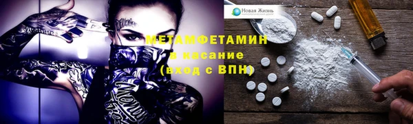 ПСИЛОЦИБИНОВЫЕ ГРИБЫ Арсеньев